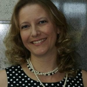 WhatsApp Image 2020-04-09 at 10.36.00