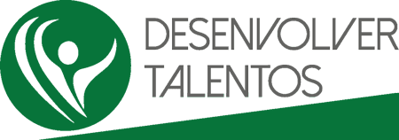 DESENVOLVER--TALENTOS---32705-LOGO-FINAL-450