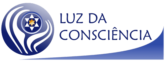 Logo-01---Luz-da-Consciência